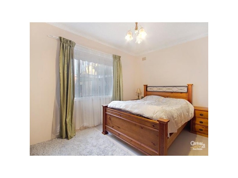 2/24 Brittain Crescent, Hillsdale NSW 2036