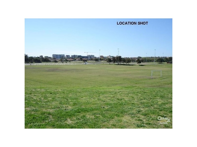 2/24 Brittain Crescent, Hillsdale NSW 2036