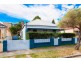 13 Lever Street, Mascot NSW 2020