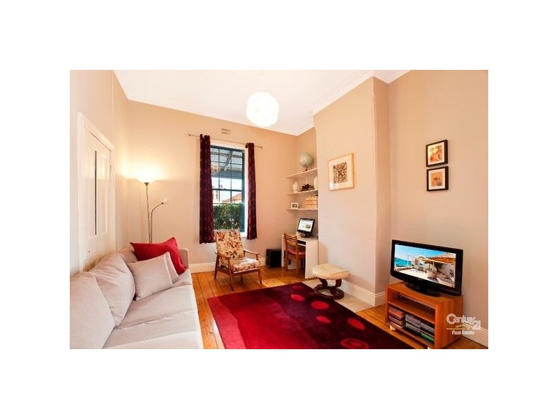 13 Lever Street, Mascot NSW 2020