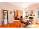13 Lever Street, Mascot NSW 2020