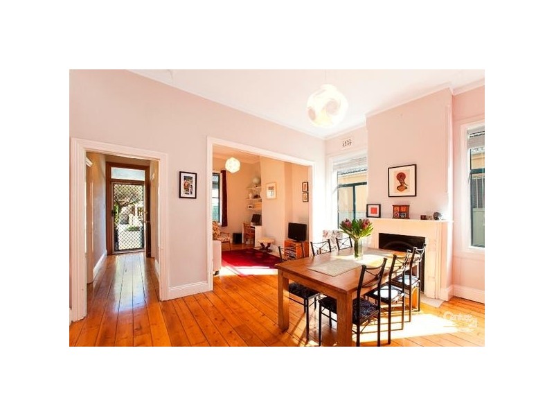 13 Lever Street, Mascot NSW 2020