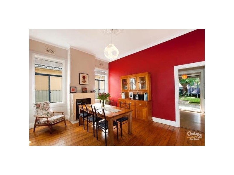 13 Lever Street, Mascot NSW 2020