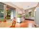13 Lever Street, Mascot NSW 2020