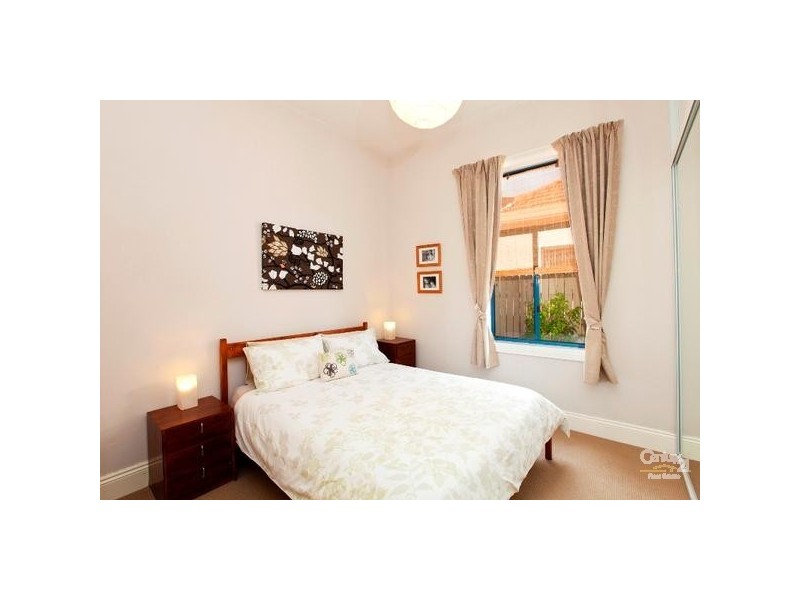 13 Lever Street, Mascot NSW 2020