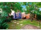 13 Lever Street, Mascot NSW 2020