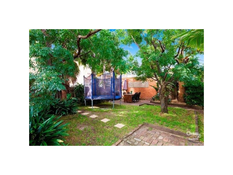 13 Lever Street, Mascot NSW 2020