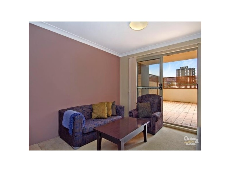 9/398-402 Anzac Parade, Kingsford NSW 2032