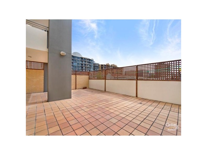 9/398-402 Anzac Parade, Kingsford NSW 2032