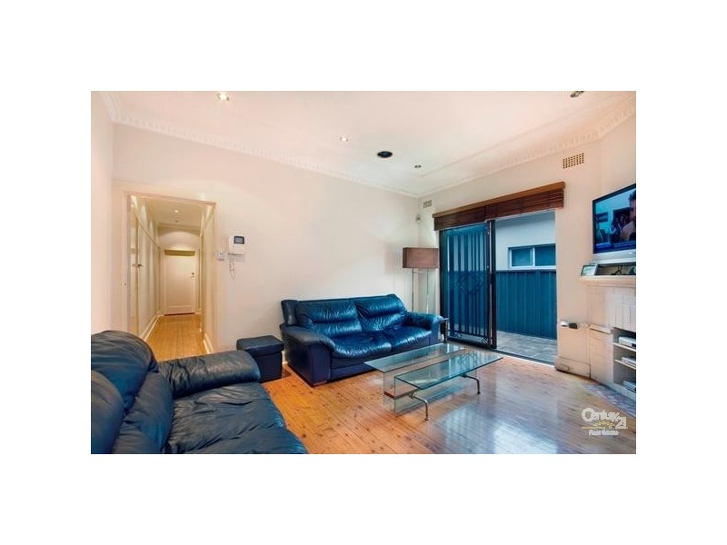 164a Botany Street, Kingsford NSW 2032