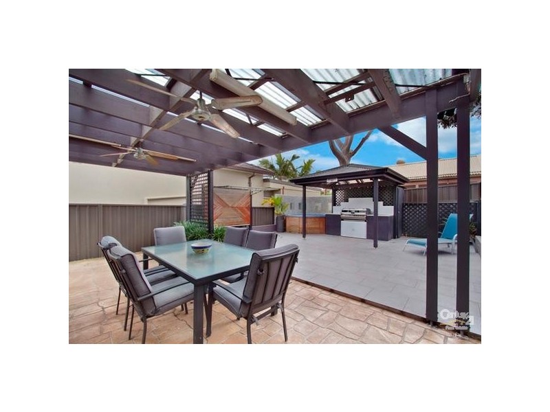164a Botany Street, Kingsford NSW 2032