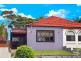 164a Botany Street, Kingsford NSW 2032