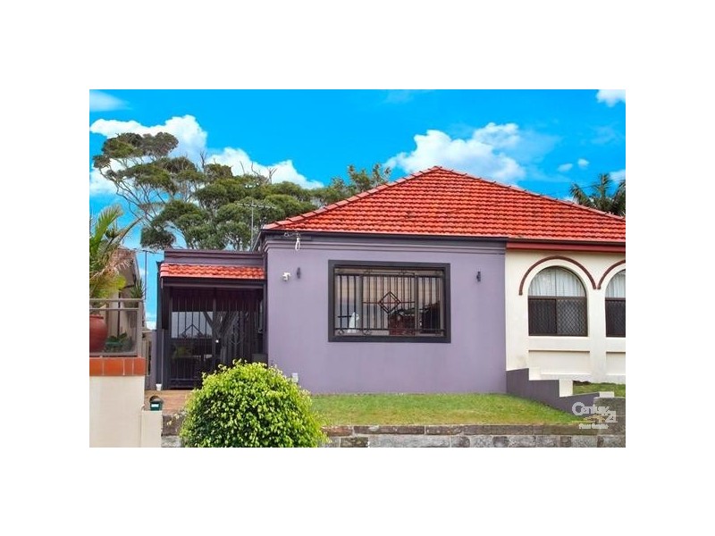 164a Botany Street, Kingsford NSW 2032