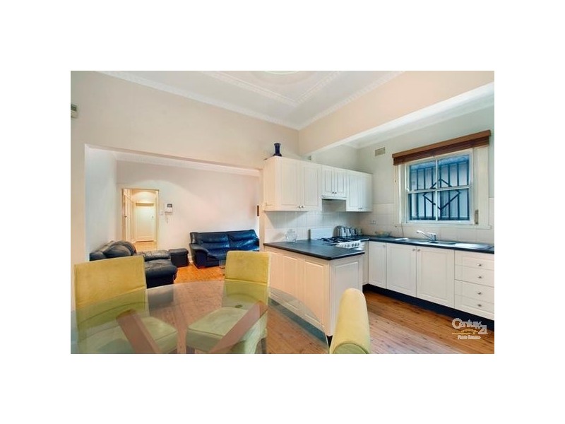 164a Botany Street, Kingsford NSW 2032