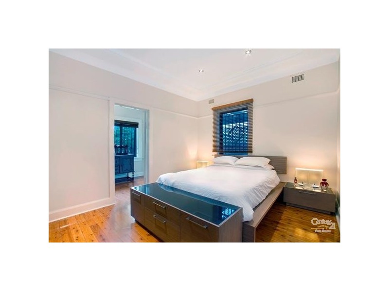 164a Botany Street, Kingsford NSW 2032