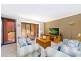 57/15 Begonia Street, Pagewood NSW 2035