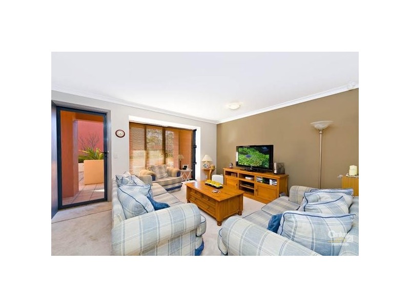57/15 Begonia Street, Pagewood NSW 2035
