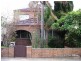 23 Frogmore Street, Mascot NSW 2020