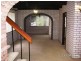 23 Frogmore Street, Mascot NSW 2020