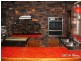 23 Frogmore Street, Mascot NSW 2020