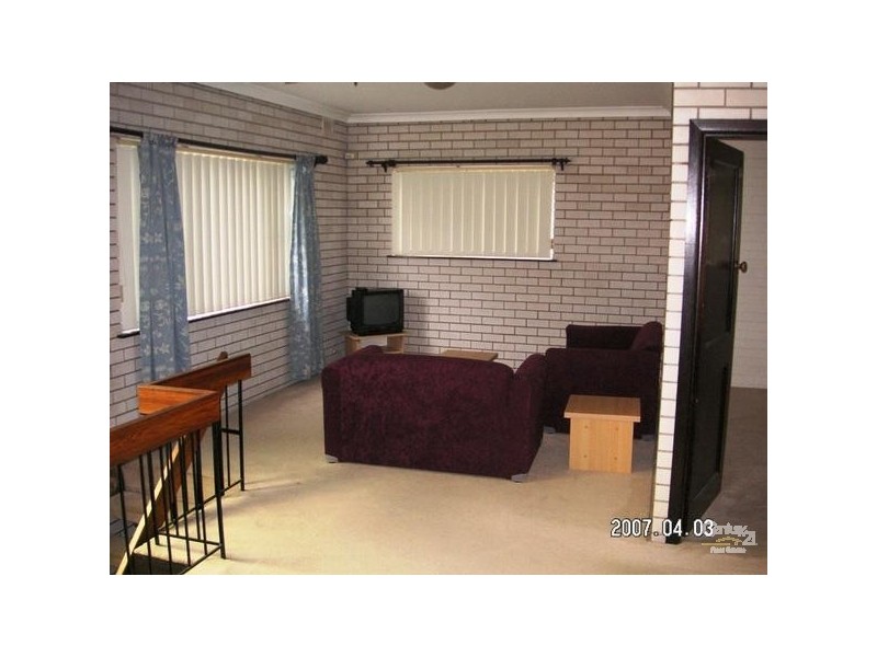 23 Frogmore Street, Mascot NSW 2020