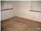 23 Frogmore Street, Mascot NSW 2020
