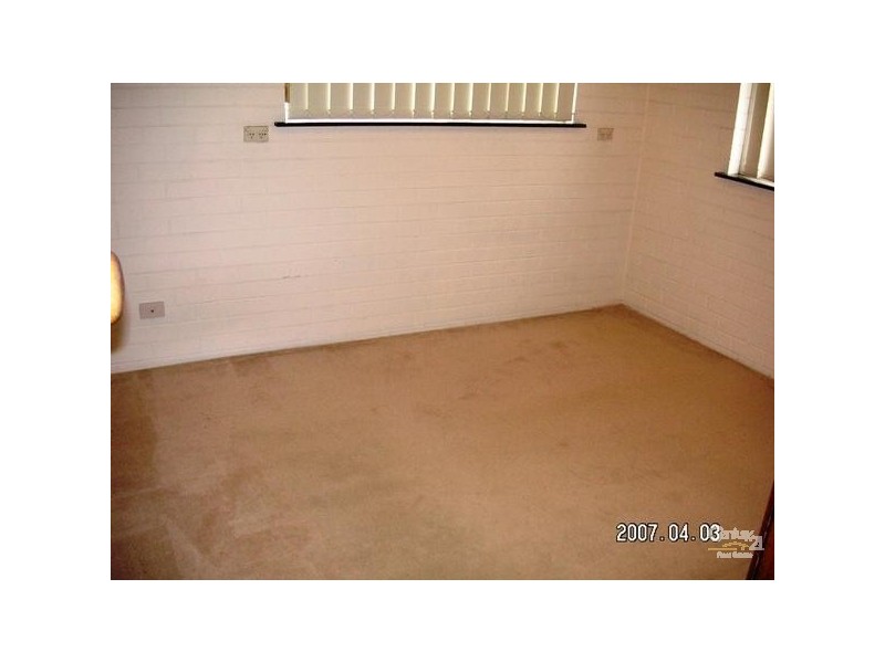 23 Frogmore Street, Mascot NSW 2020