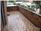 23 Frogmore Street, Mascot NSW 2020
