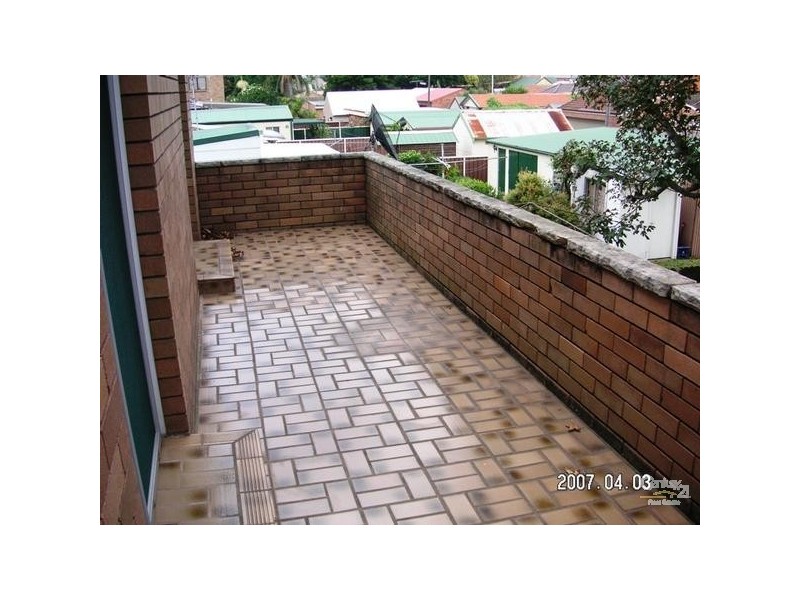 23 Frogmore Street, Mascot NSW 2020