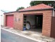 23 Frogmore Street, Mascot NSW 2020