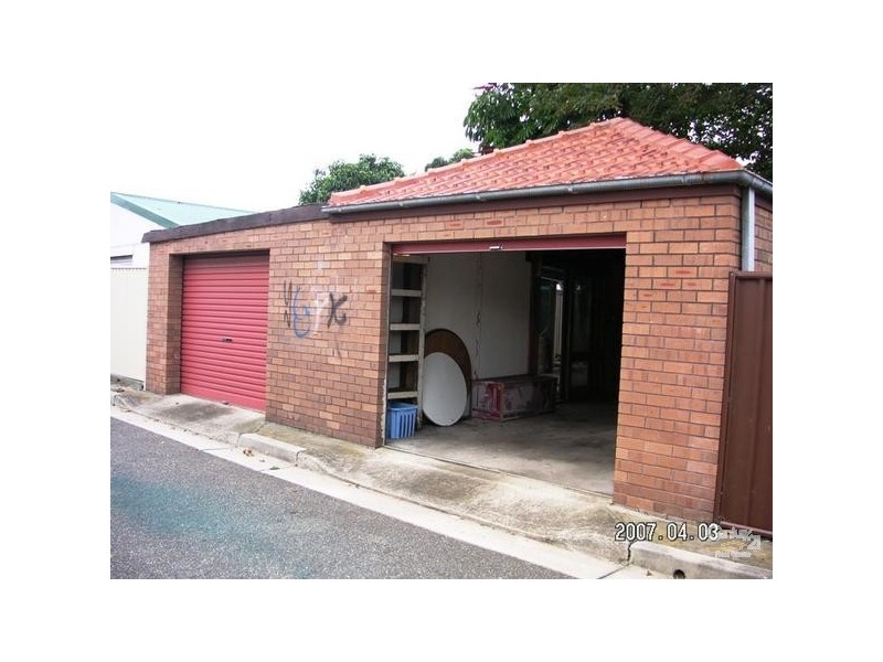 23 Frogmore Street, Mascot NSW 2020