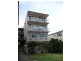11/34a Fletcher Street, Tamarama NSW 2026