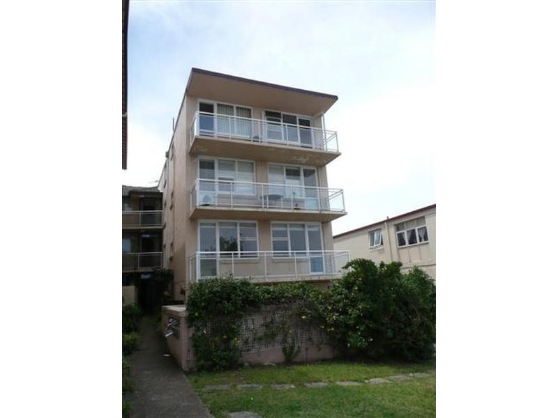 11/34a Fletcher Street, Tamarama NSW 2026