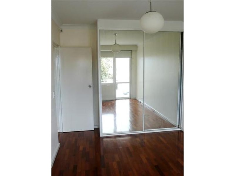 11/34a Fletcher Street, Tamarama NSW 2026