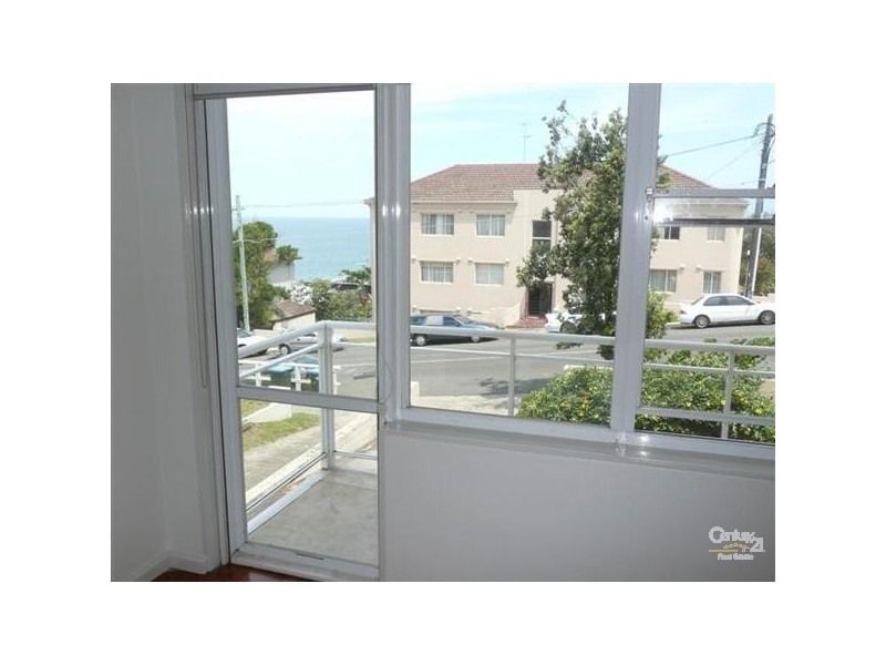 11/34a Fletcher Street, Tamarama NSW 2026