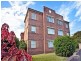 1/770 Anzac Parade, Maroubra NSW 2035