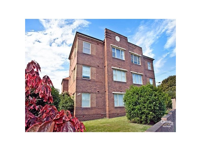 1/770 Anzac Parade, Maroubra NSW 2035