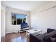 1/770 Anzac Parade, Maroubra NSW 2035