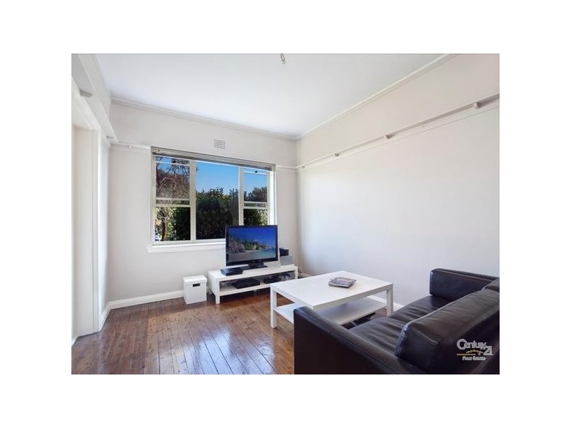 1/770 Anzac Parade, Maroubra NSW 2035