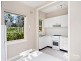 1/770 Anzac Parade, Maroubra NSW 2035