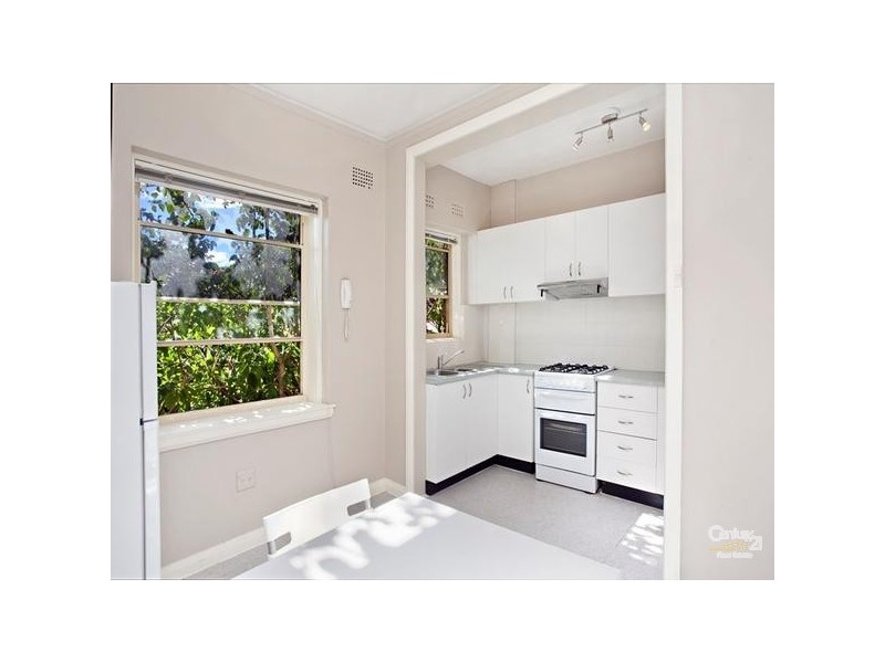 1/770 Anzac Parade, Maroubra NSW 2035