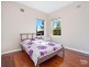 1/770 Anzac Parade, Maroubra NSW 2035