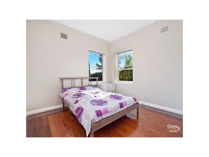 1/770 Anzac Parade, Maroubra NSW 2035