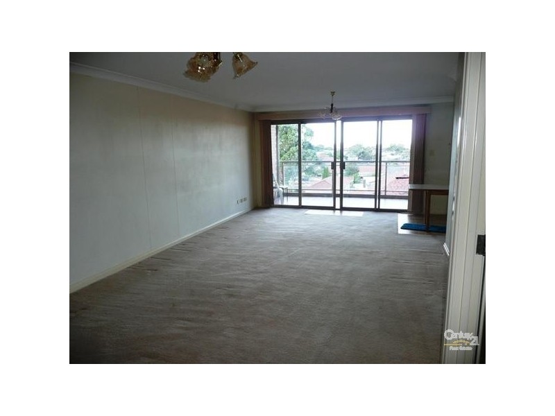 501/98-102 Maroubra Road, Maroubra NSW 2035
