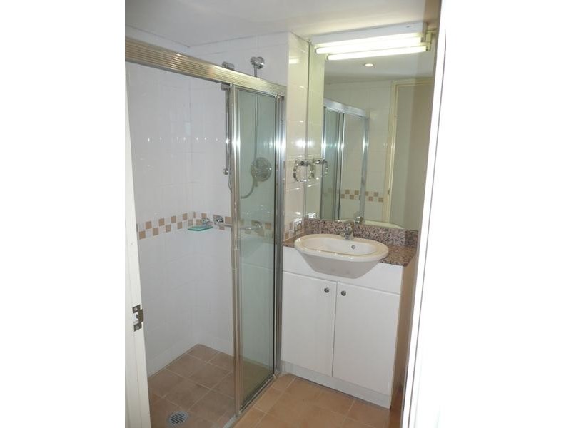 501/98-102 Maroubra Road, Maroubra NSW 2035