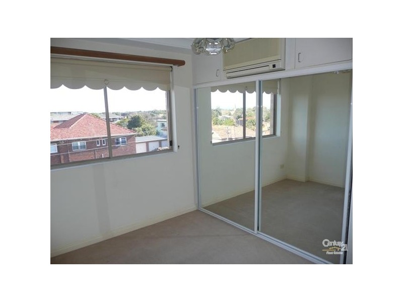 501/98-102 Maroubra Road, Maroubra NSW 2035