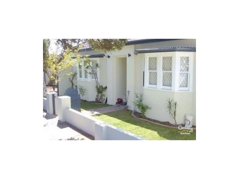 2 Wild Street, Maroubra NSW 2035