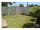 2 Wild Street, Maroubra NSW 2035
