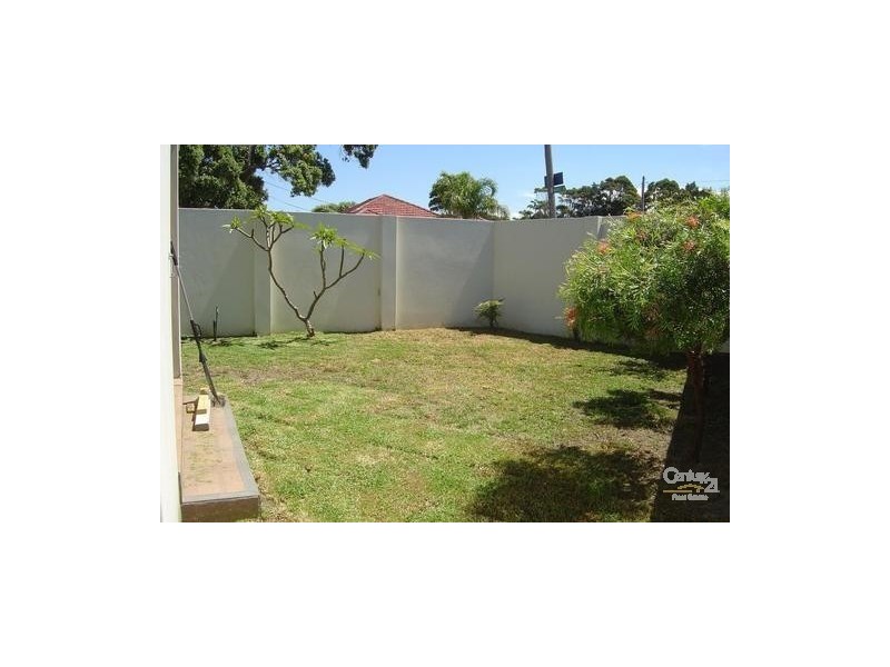 2 Wild Street, Maroubra NSW 2035