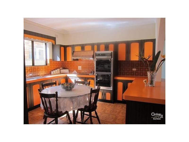 13 Malcolm Street, Mascot NSW 2020